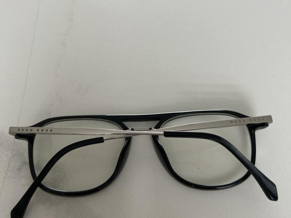 Hugo Boss- Boss 1092