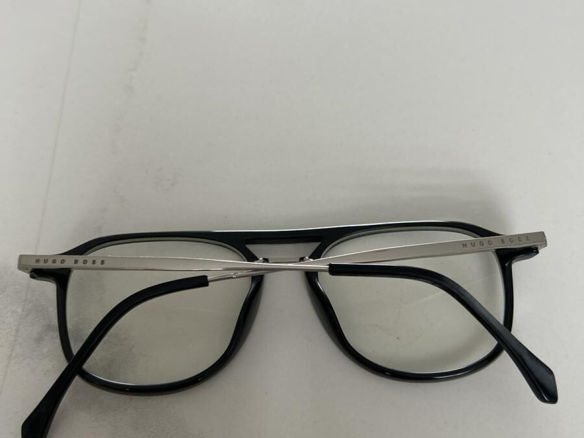 Hugo Boss- Boss 1092