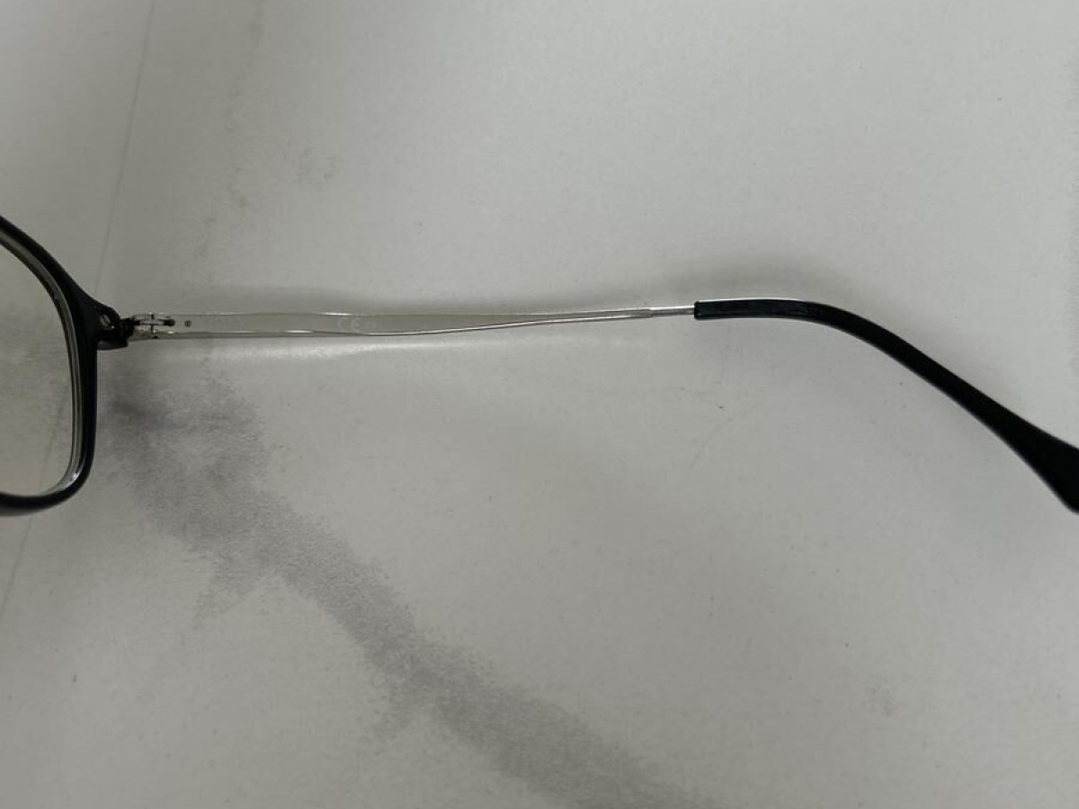 Hugo Boss- Boss 1092