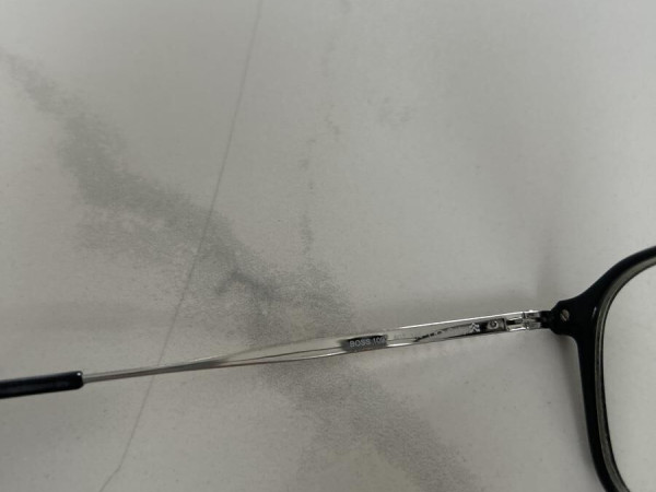 Hugo Boss- Boss 1092