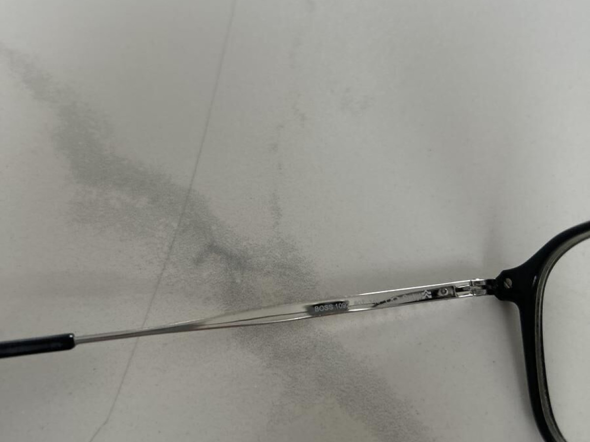 Hugo Boss- Boss 1092