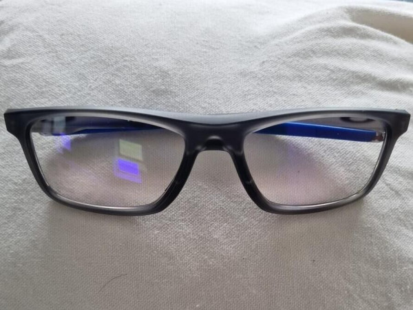 Oakley - ox8127-0255