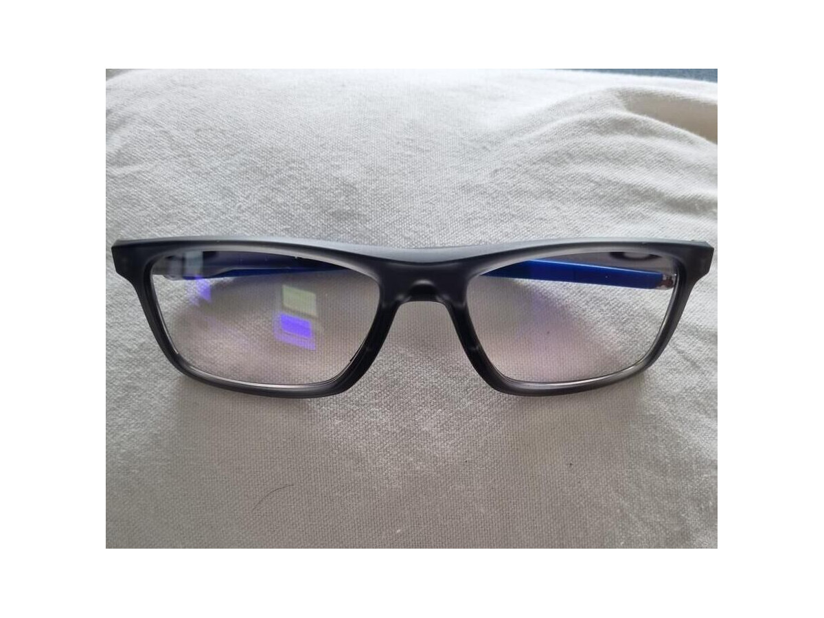 Oakley - ox8127-0255