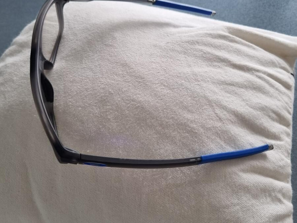 Oakley - ox8127-0255