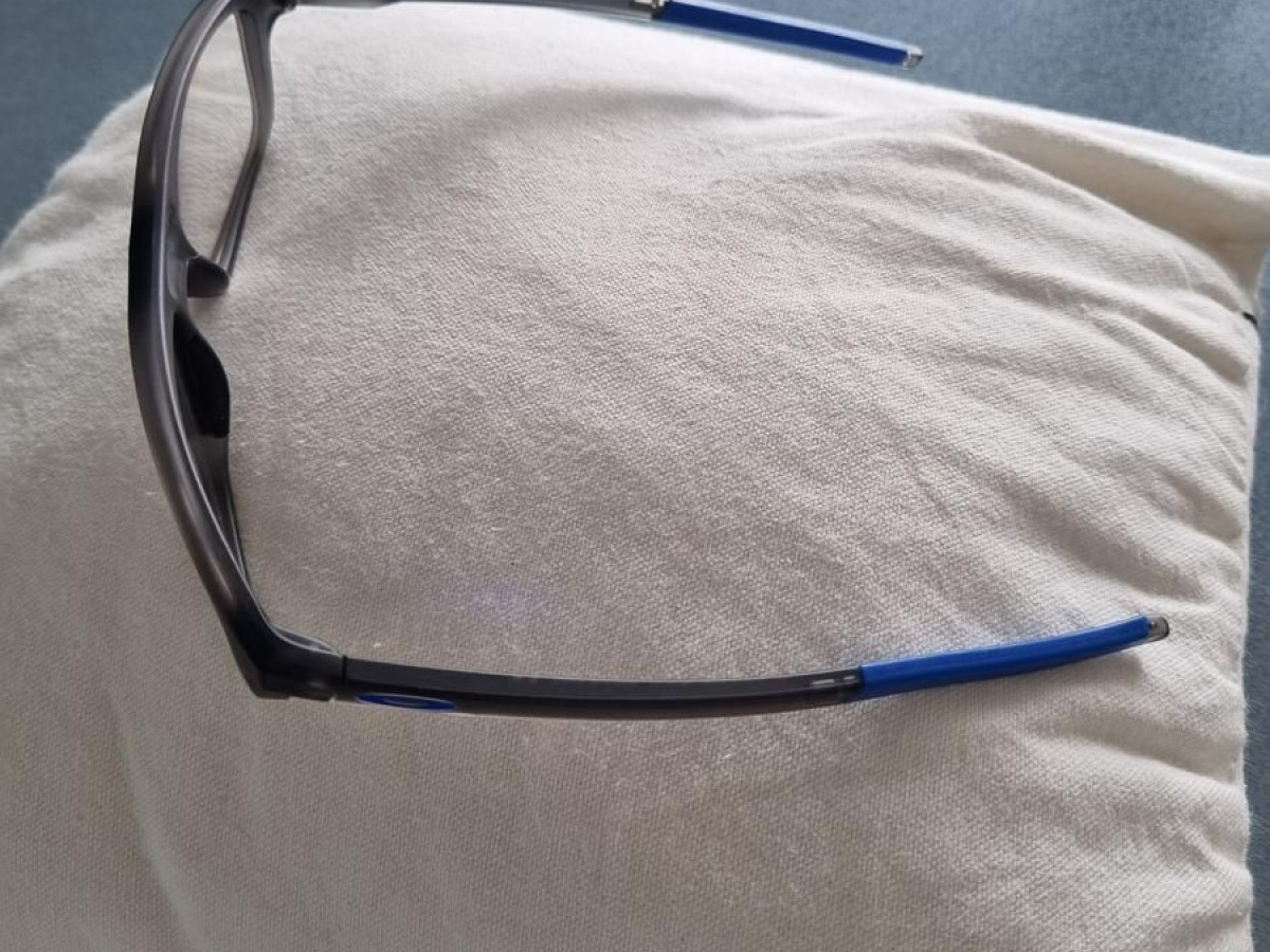 Oakley - ox8127-0255