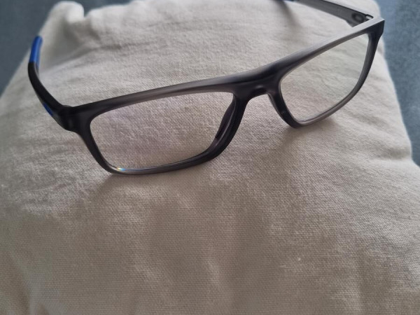 Oakley - ox8127-0255