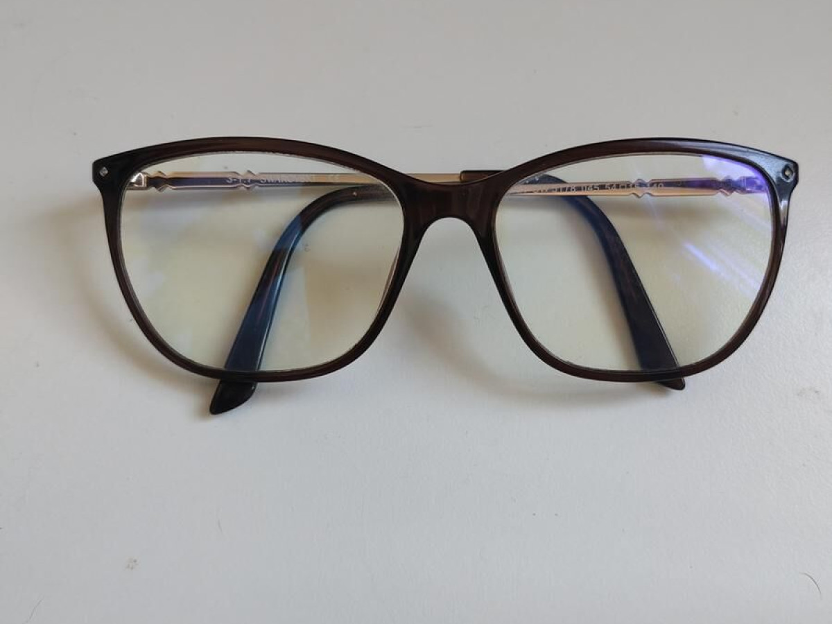 Swarovski - SW5178 Gillian 045 54/15