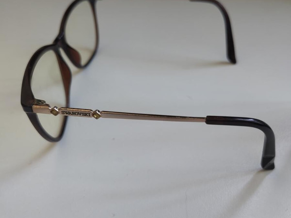 Swarovski - SW5178 Gillian 045 54/15