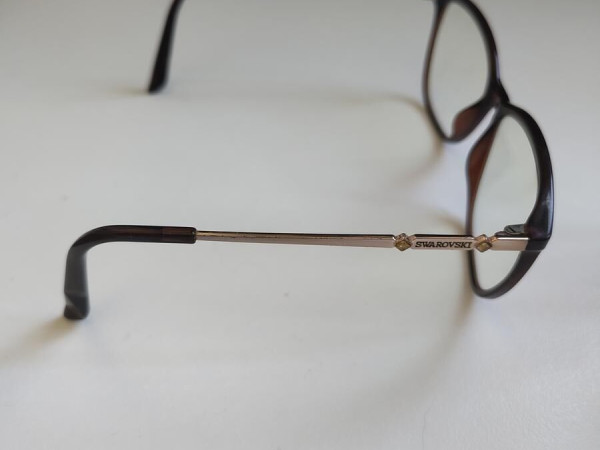 Swarovski - SW5178 Gillian 045 54/15