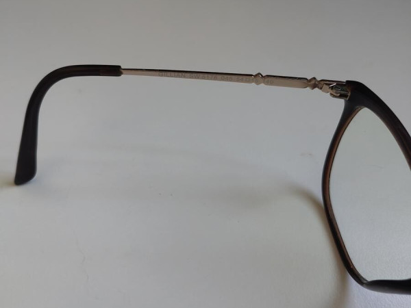 Swarovski - SW5178 Gillian 045 54/15