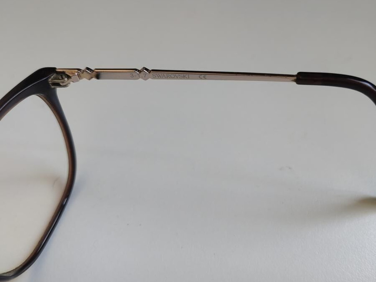 Swarovski - SW5178 Gillian 045 54/15