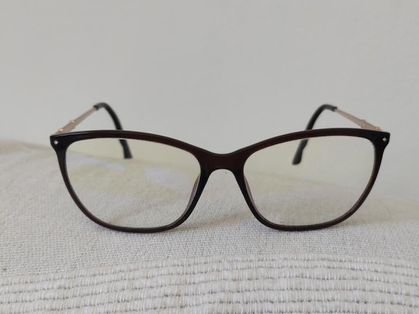 Swarovski - SW5178 Gillian 045 54/15