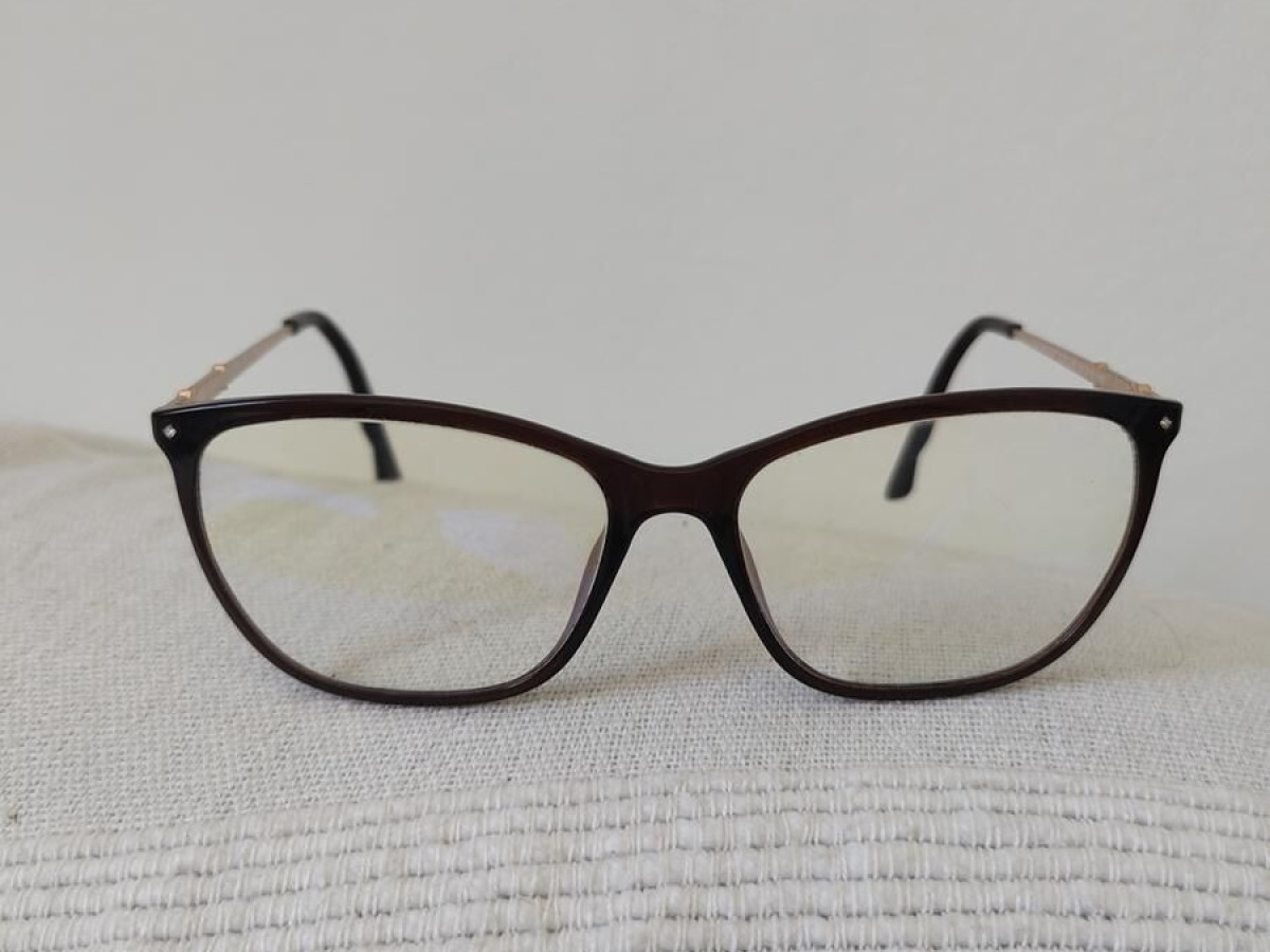 Swarovski - SW5178 Gillian 045 54/15