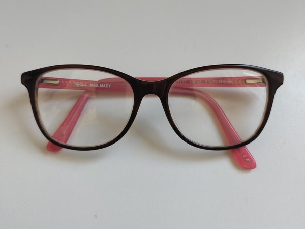 Alain AFFLELOU - OAF7237 50/15