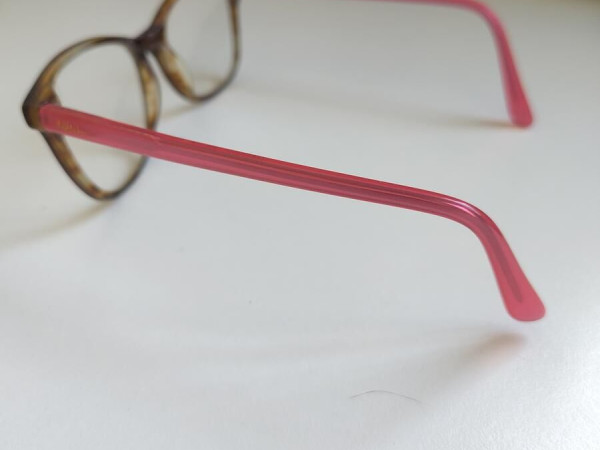 Alain AFFLELOU - OAF7237 50/15