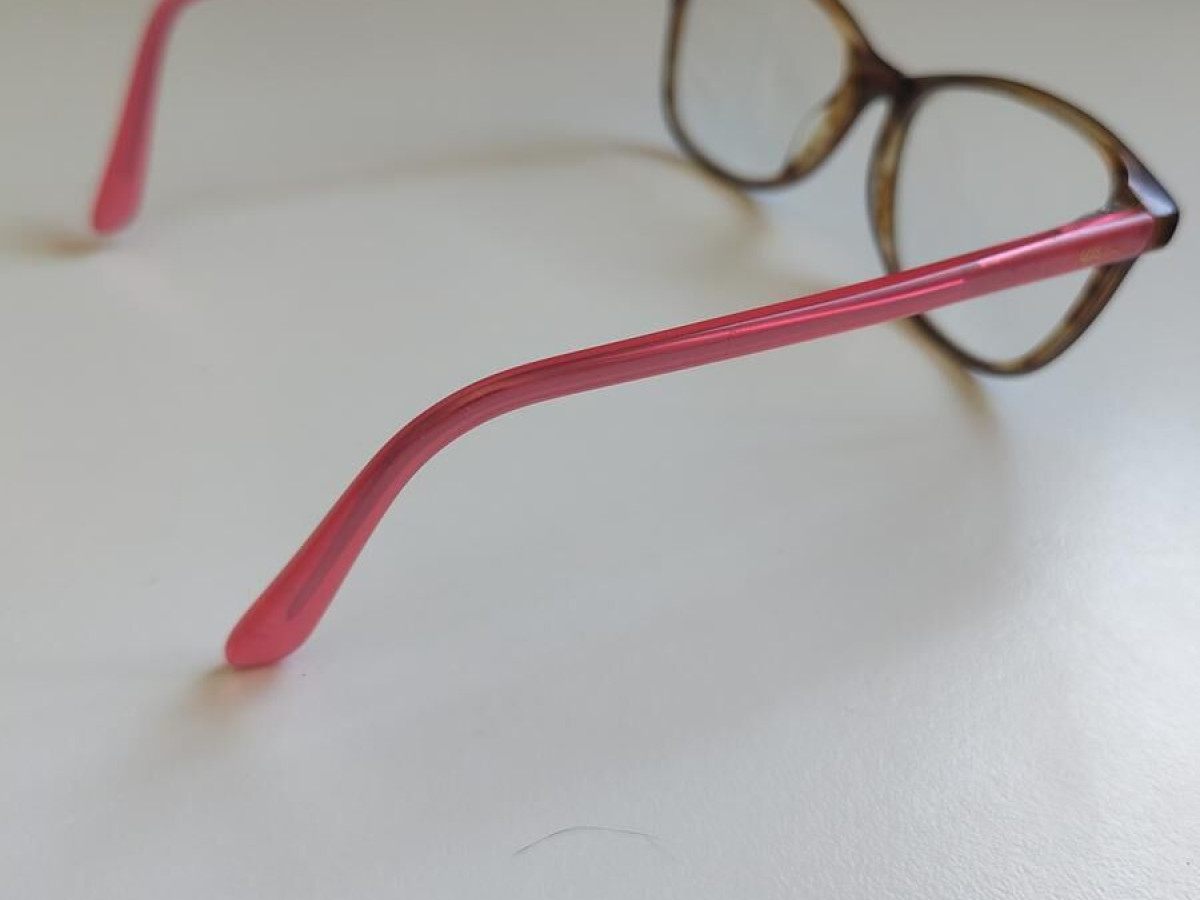 Alain AFFLELOU - OAF7237 50/15