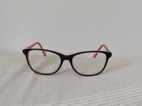 Alain AFFLELOU - OAF7237 50/15