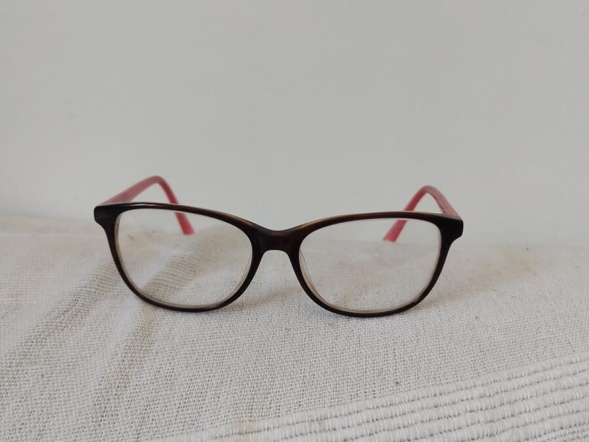 Alain AFFLELOU - OAF7237 50/15