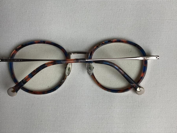 Clémence & Margaux - CM160 L'ADORABLE 49/21