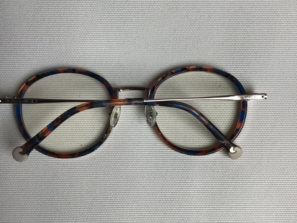 Clémence & Margaux - CM160 L'ADORABLE 49/21