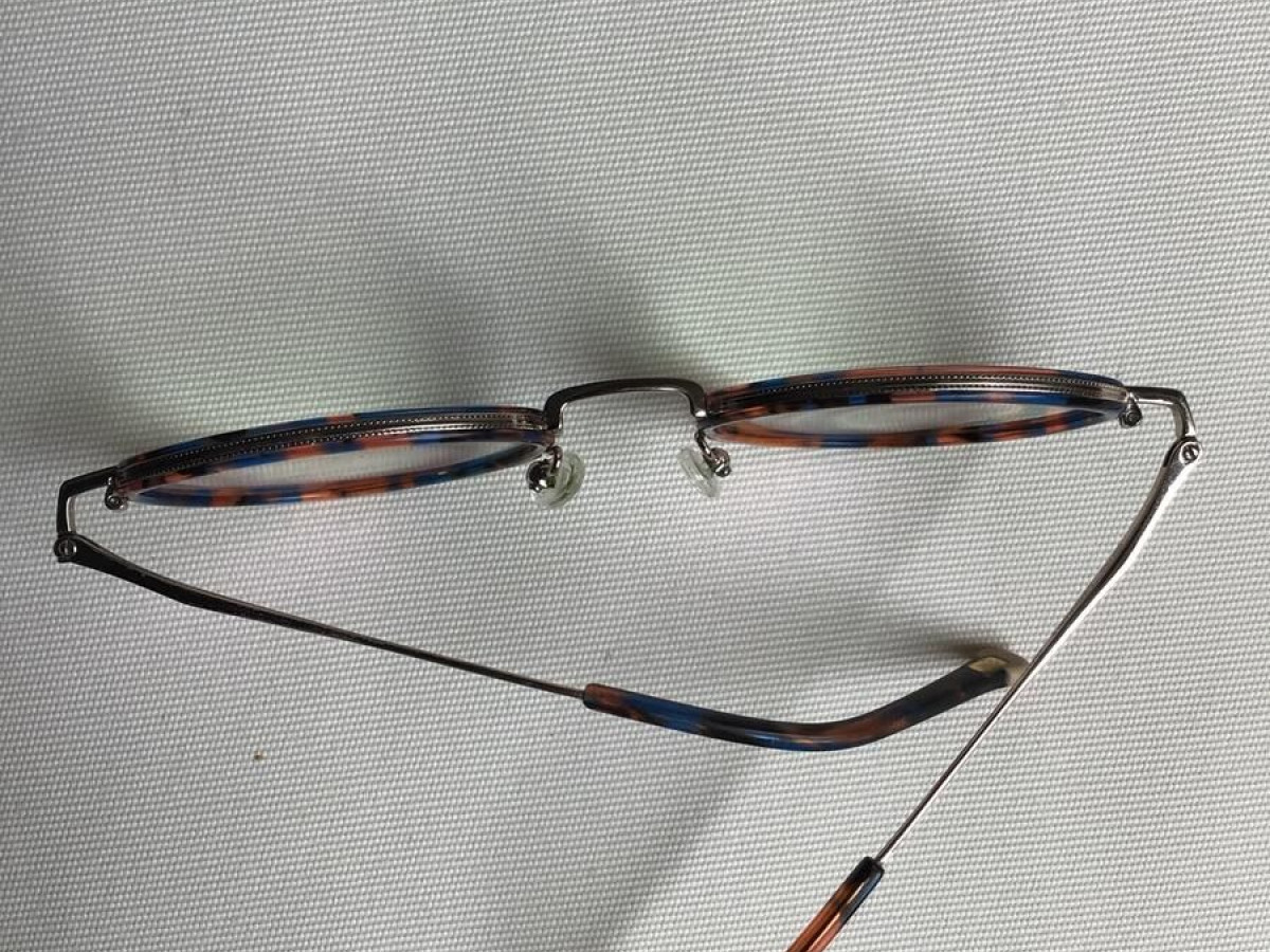 Clémence & Margaux - CM160 L'ADORABLE 49/21