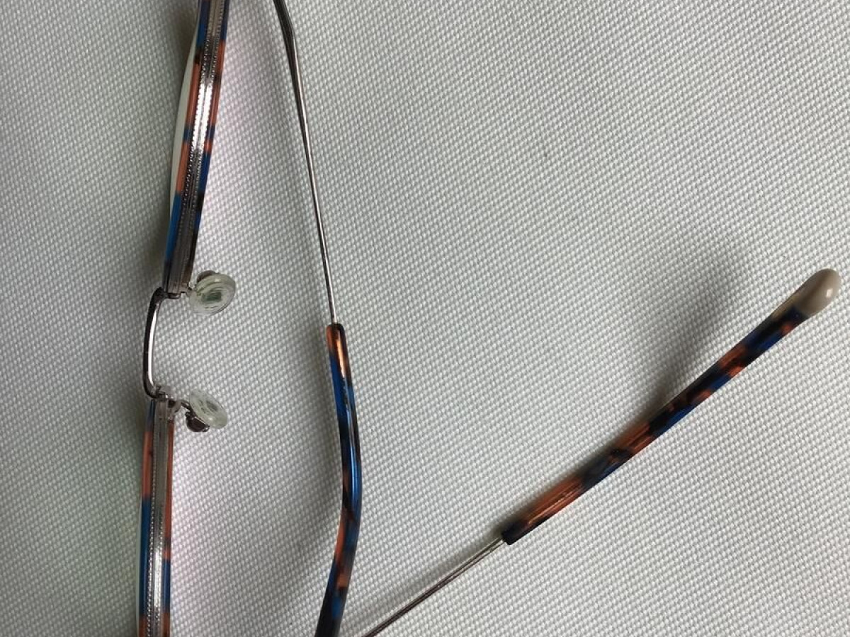 Clémence & Margaux - CM160 L'ADORABLE 49/21