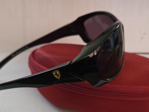 FERRARI FR61 05A
