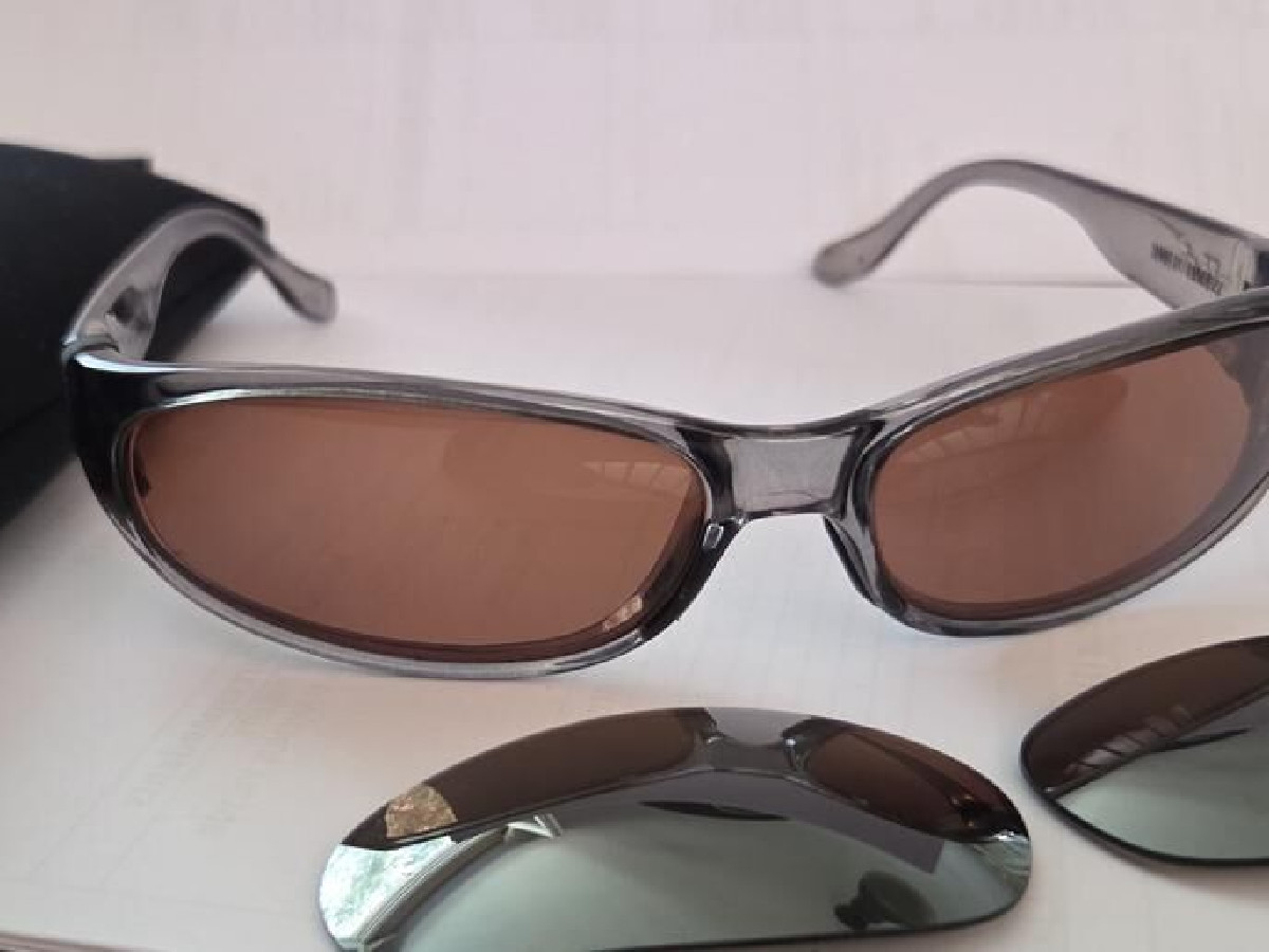 BOLLE CANEBREAKE 1778527075