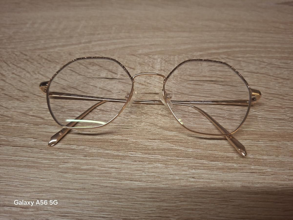 Berenice - Blondie C77...