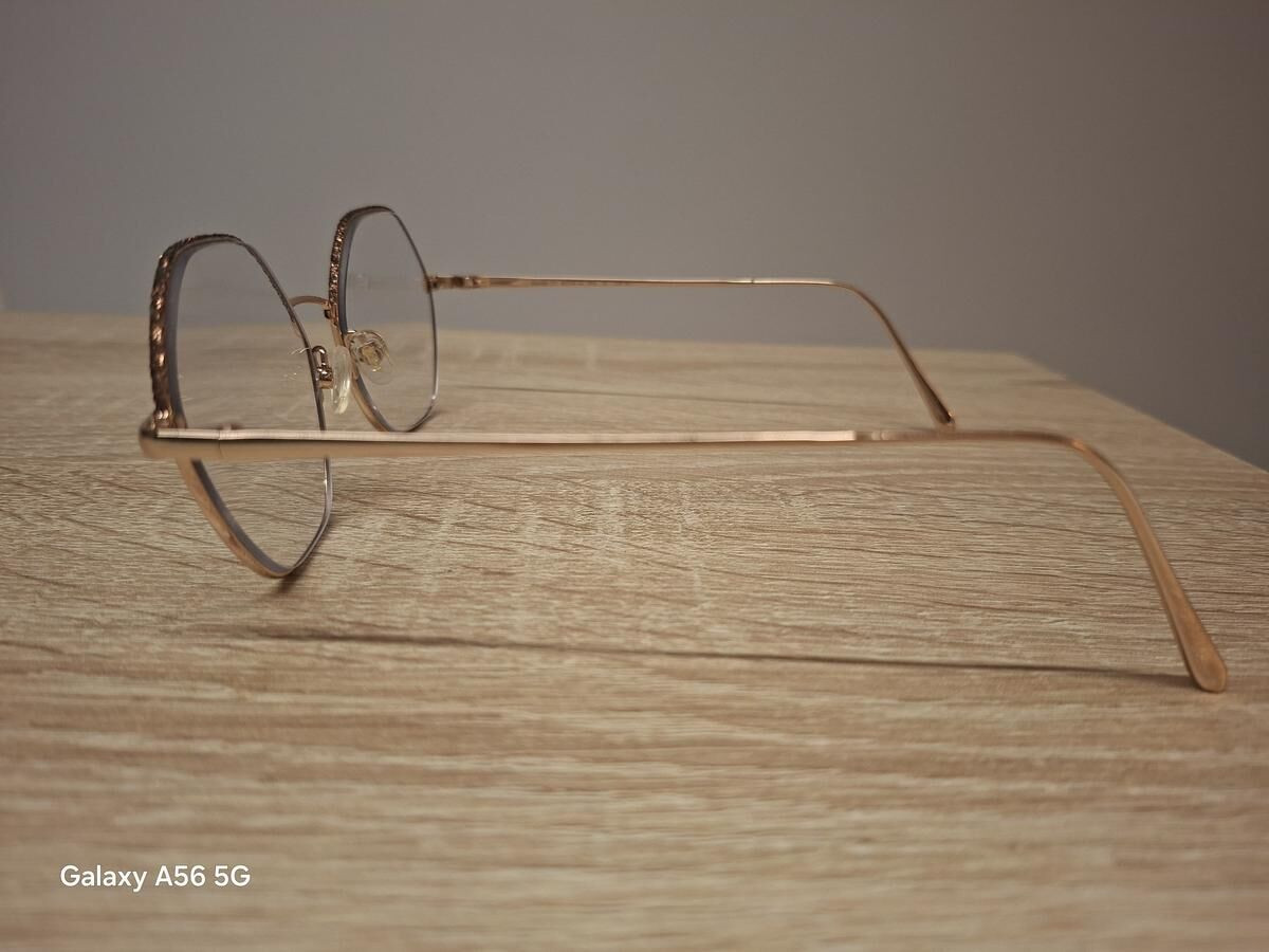 Berenice - Blondie C77 taille 52