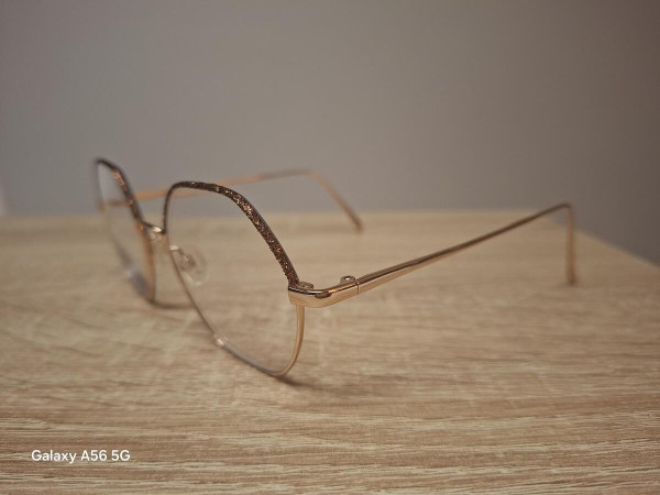 Berenice - Blondie C77 taille 52