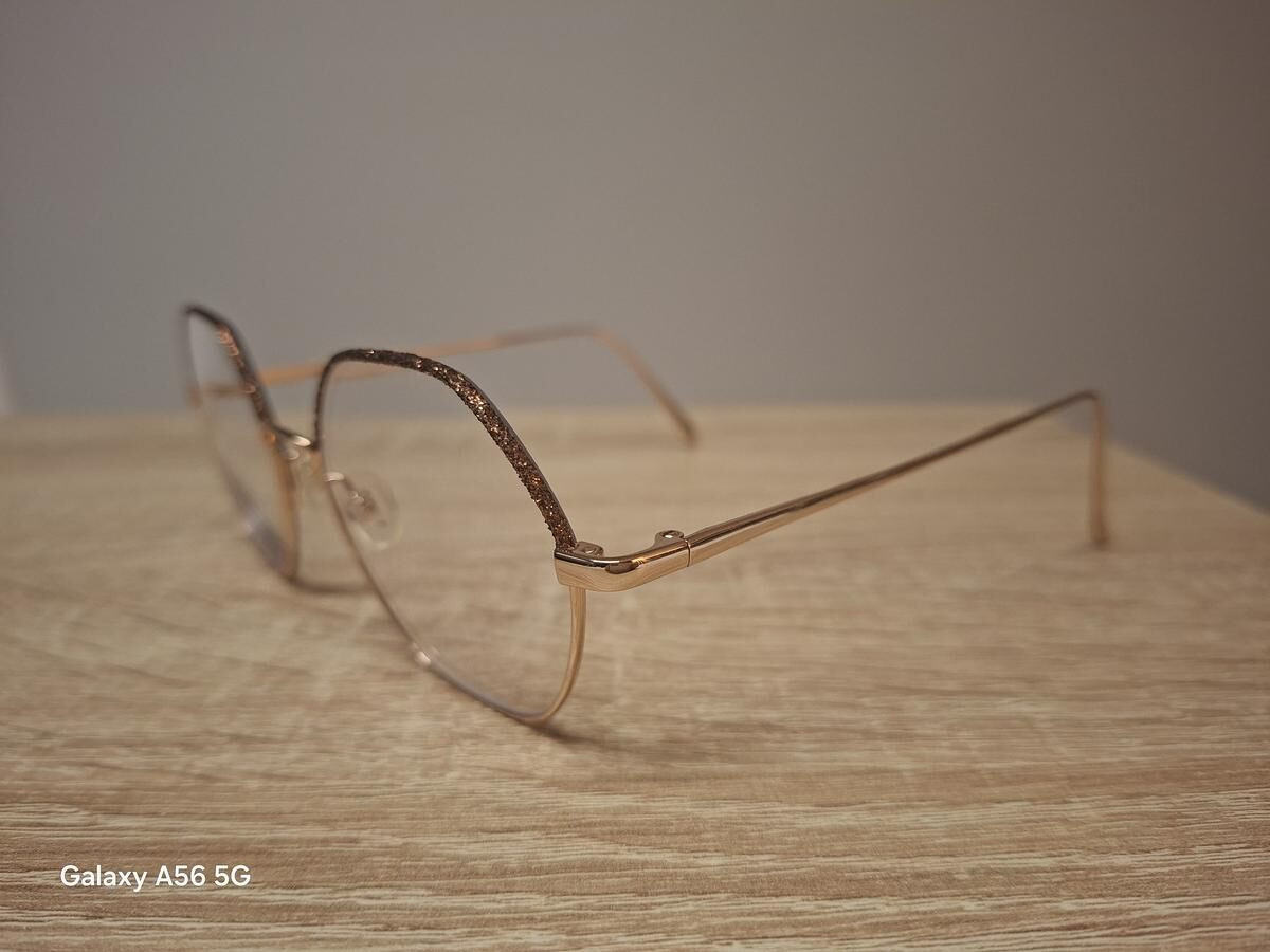 Berenice - Blondie C77 taille 52