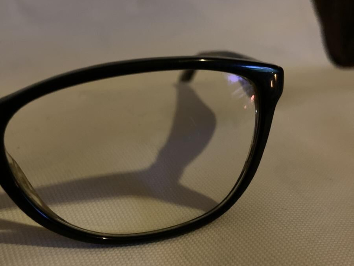 Dolce Gabbana - DG3274  2744  54/16‑135