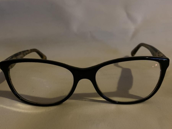 Dolce Gabbana - DG3274  2744  54/16‑135