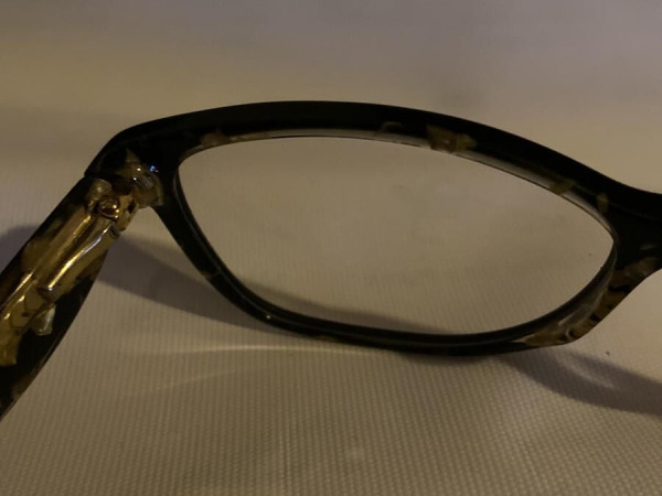 Dolce Gabbana - DG3274  2744  54/16‑135