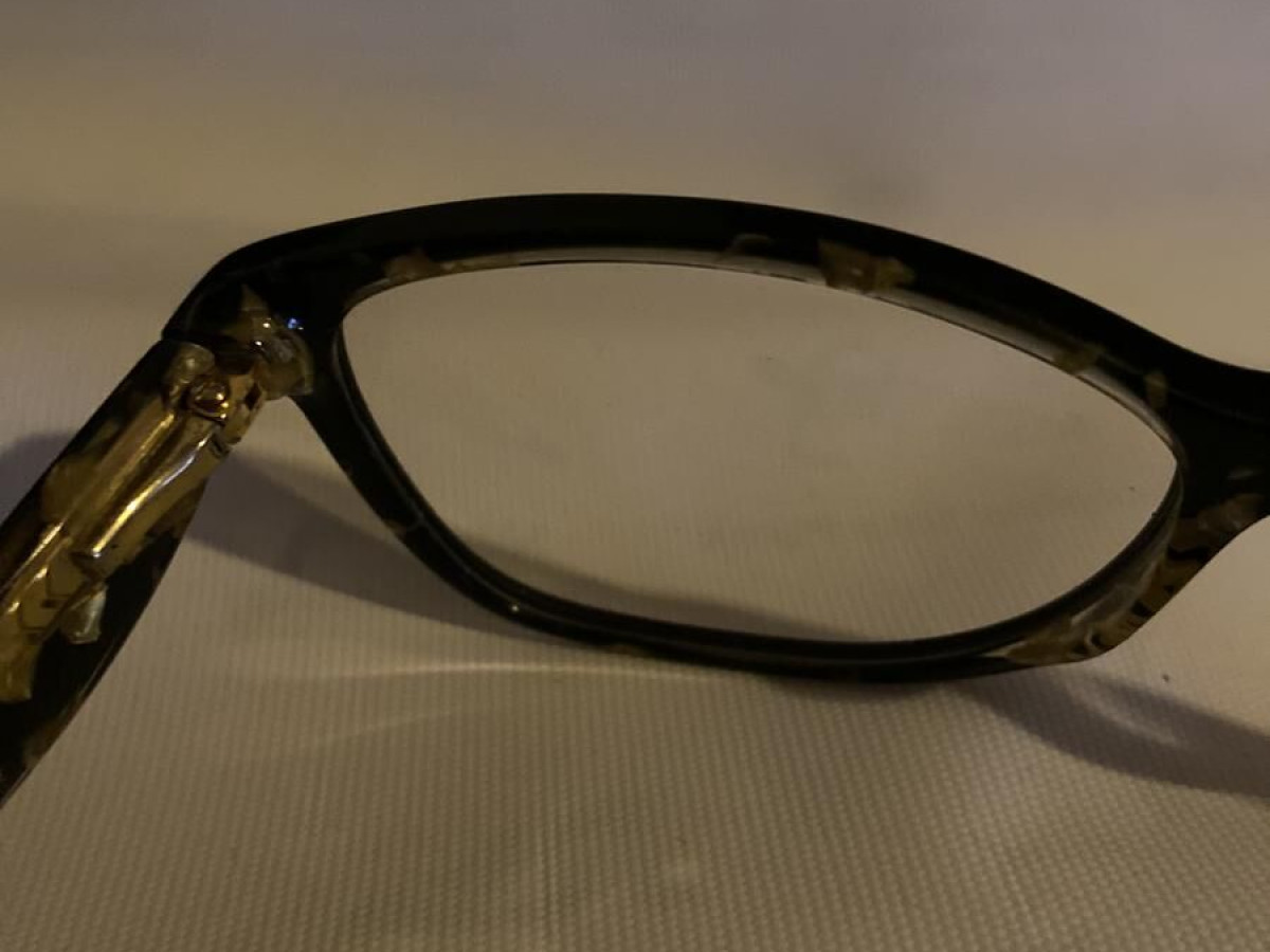 Dolce Gabbana - DG3274  2744  54/16‑135