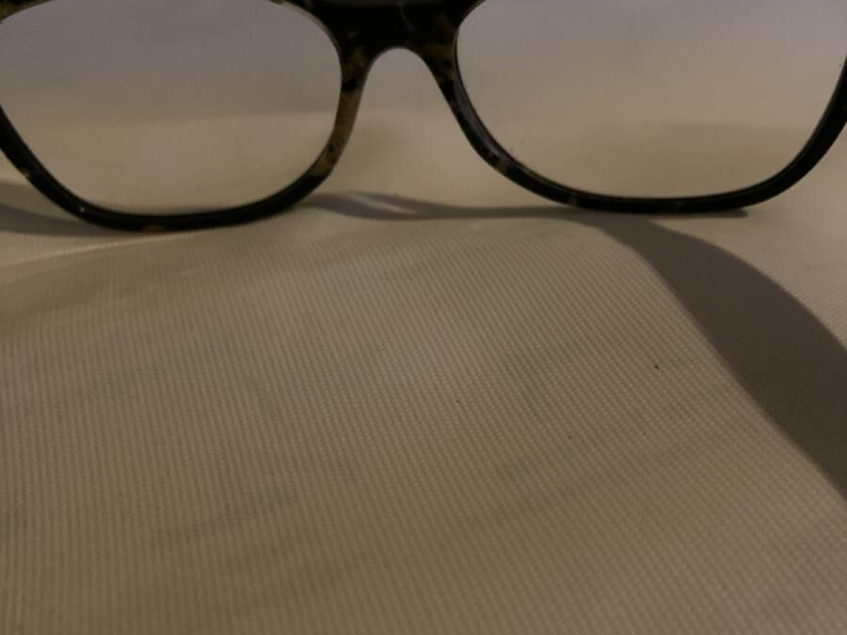 Dolce Gabbana - DG3274  2744  54/16‑135