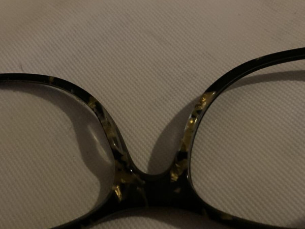 Dolce Gabbana - DG3274  2744  54/16‑135