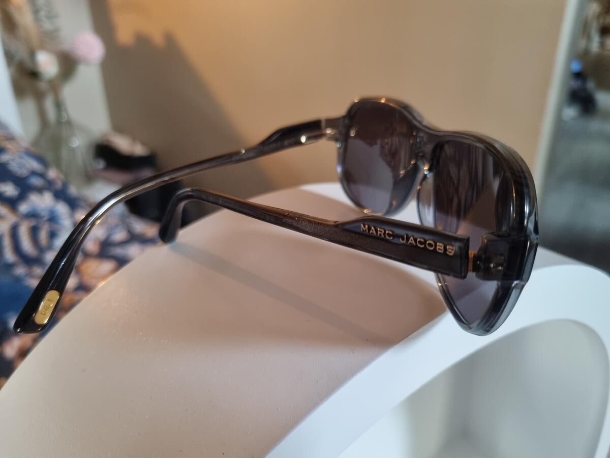 Marc jacobs