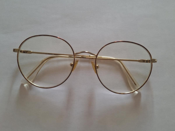 VOGUE - VO4177 5078 52/19