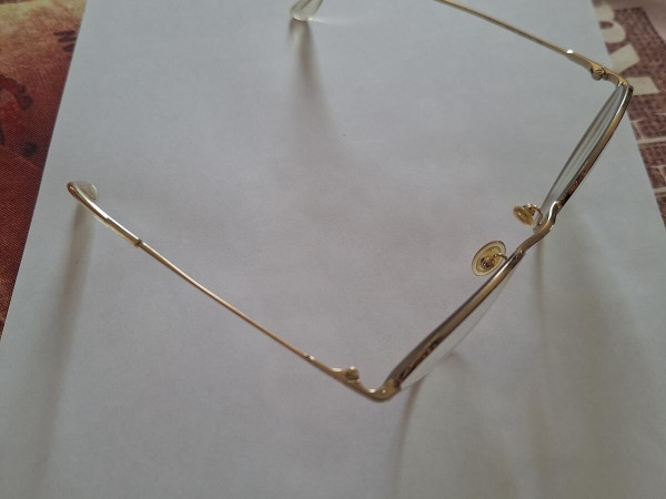 VOGUE - VO4177 5078 52/19