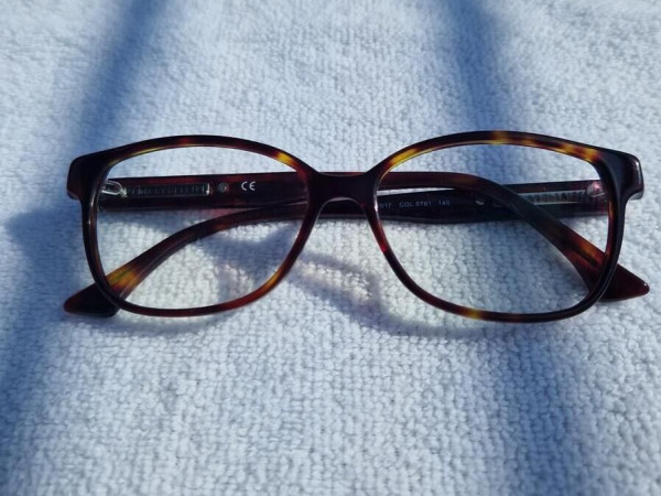 ZADIG & VOLTAIRE - VZV017