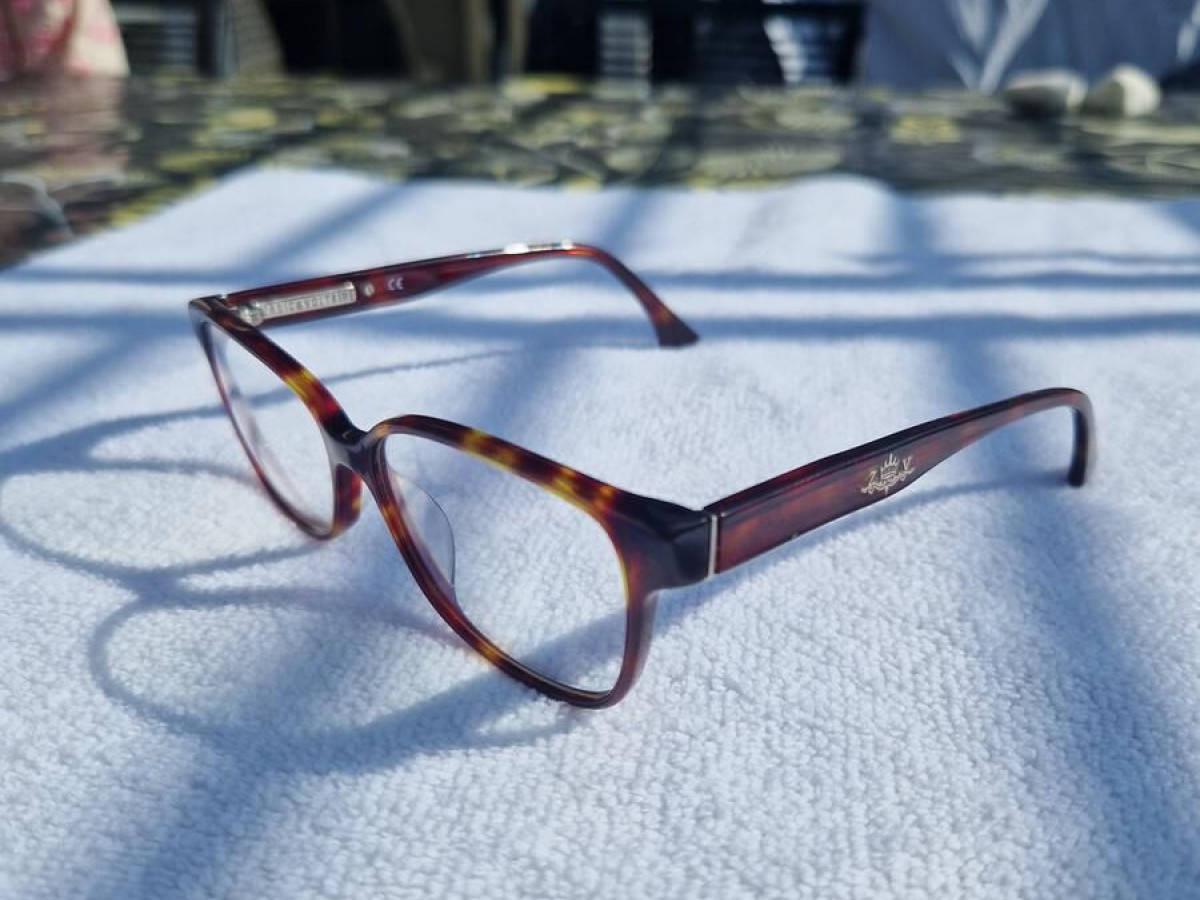 ZADIG & VOLTAIRE - VZV017