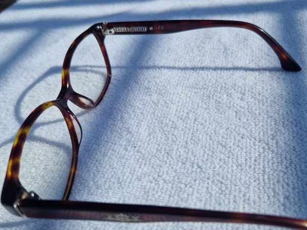 ZADIG & VOLTAIRE - VZV017