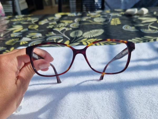 ZADIG & VOLTAIRE - VZV017