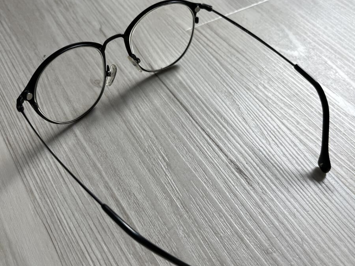 LUKKAS - LE S1919 NOIR 50/19