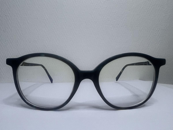 ELEVEN PARIS - EPAA124 C66...