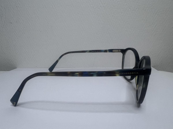 ELEVEN PARIS - EPAA124 C66 52/18