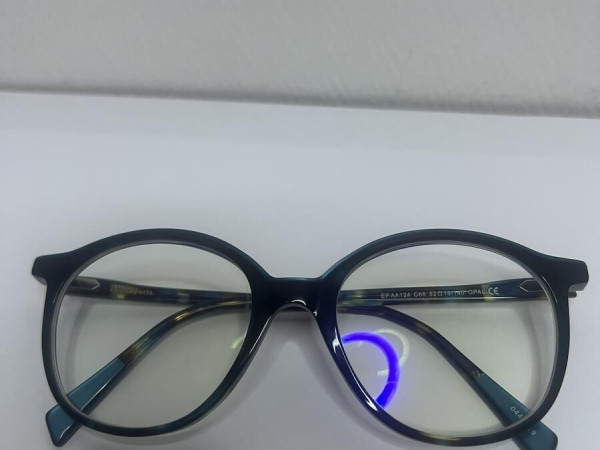 ELEVEN PARIS - EPAA124 C66 52/18