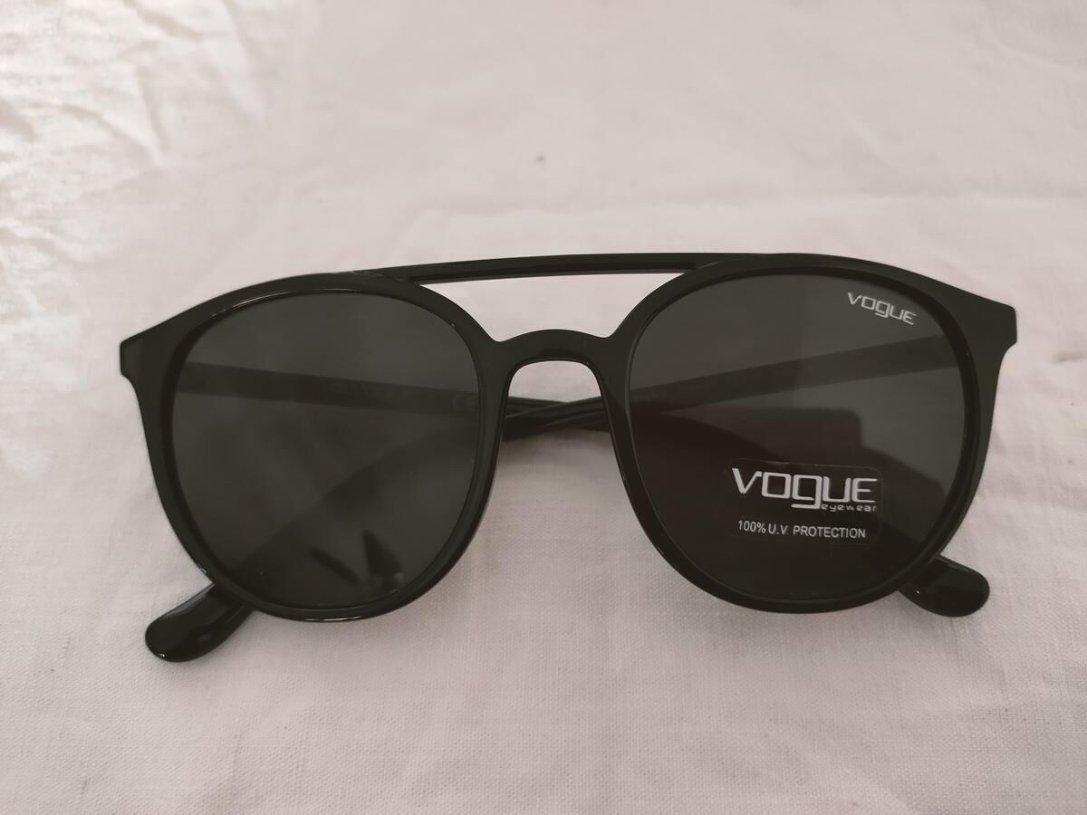 Vogue - VO5195S W44/87 52/20